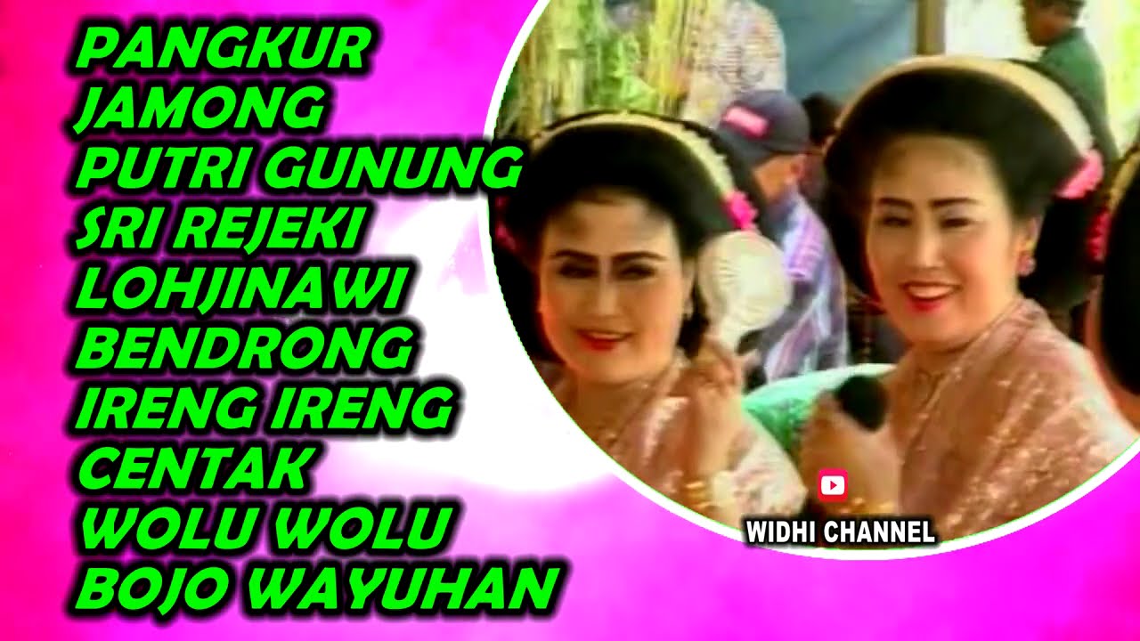 Televizion diktor 18