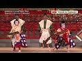 English subtitled learning about kabuki vias kabuki for beginners