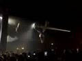 Diesel XXX Party Blogosfere allo Studio 2000 di Milano II
