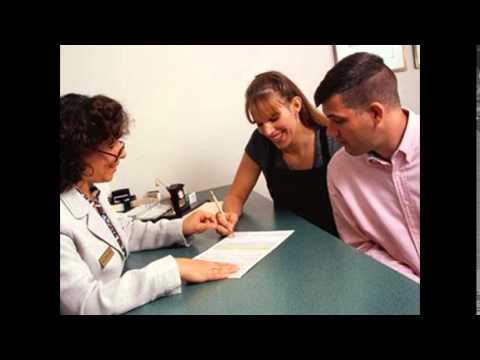 Лучшие предложения по кредиткам без справок о доходах