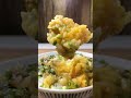 世界で一番美味しい卵かけご飯VER.2　これよりも美味いTKGは存在しない！