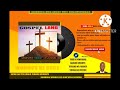 YESU NI NIPELEKE NEW NICE MUSIC BEAT SAMPLING STYLE GOSPEL LAND ONESMO SWEET CHANNEL OFFICIALY