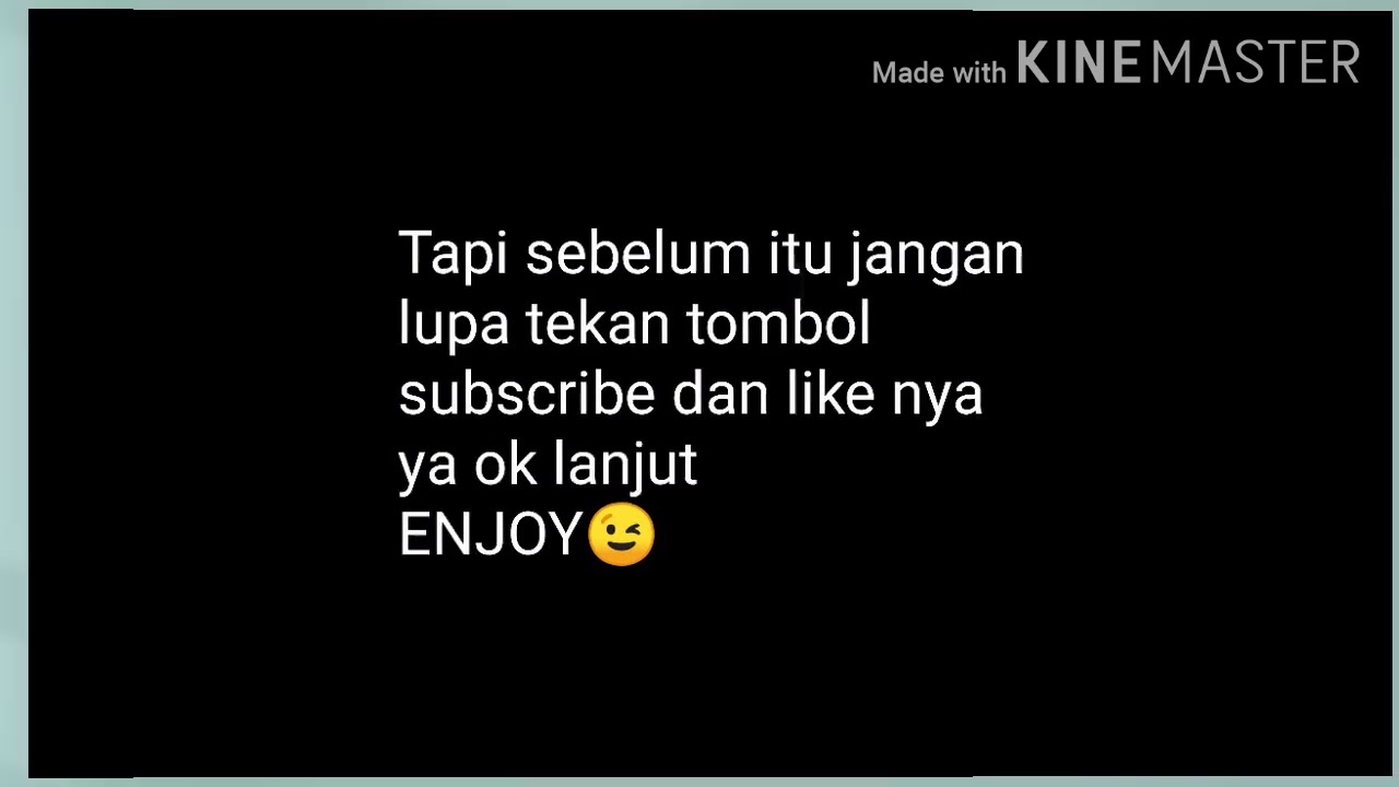 ff bts blackpink*bad gril*eps 1