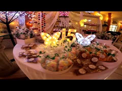 MESA DE DULCES   GISELLE MONTSERRAT 08 JUL 23