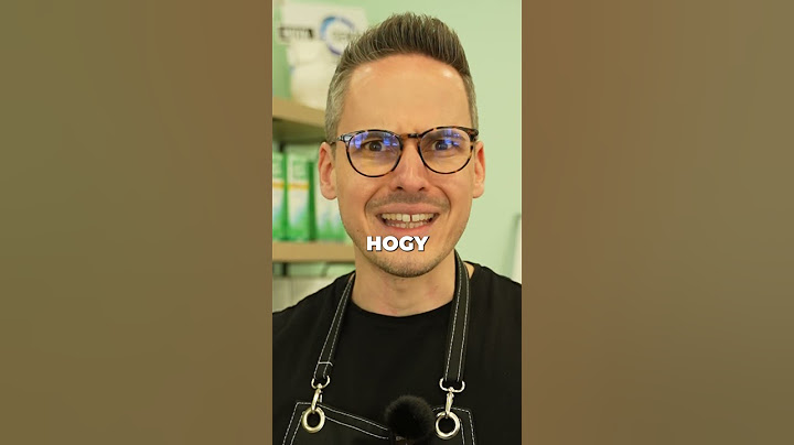 5 dolog, amit SOHA NE mondj egy OPTIKÁBAN! 🥴