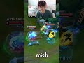 NEED MY DUO DOING THIS #leagueoflegends #shorts #gaming