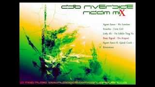 236 Riverside Riddim Mix [FULL] [Apr 2012] [Boardhouse Records]