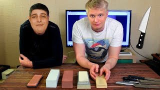 КАК ПРИГОТОВИТЬ... I КУЛИНАРНОЕ ШОУ КАК ПРИГОТОВИТЬ... I КУЛИНАРНОЕ ШОУ
