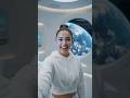 Come with me to mars #mars #travel #travelvlog #marvel #space #spacetravel #marshouse #vlog #ai #art