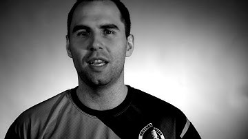 UniversalSoldiers - Team Profile - RaidCall EMS One Fall 2013