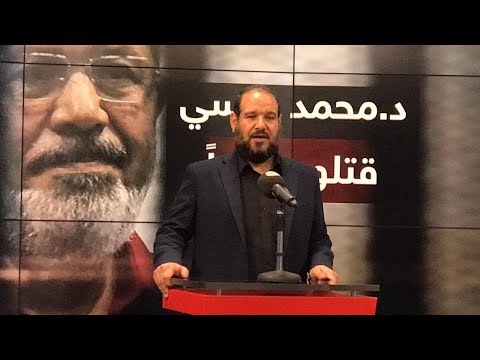 قتلوه عمدا قتلوه عمدا