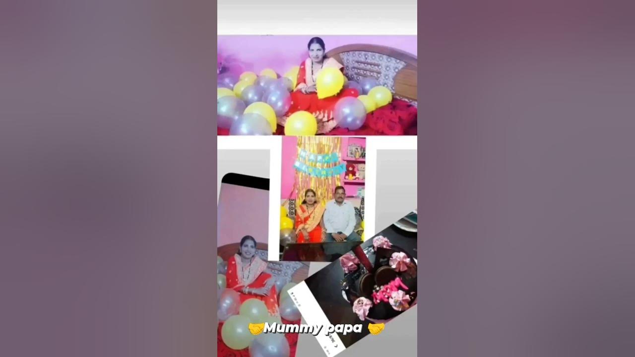 mummy-papa-aap-dono-hamesha-khush-raho-smile-karte-raho-youtube
