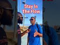 Stay In The Flow Motivation Interview Dayodman Flow Stay Stay In The Flow Motivation Interview Dayodman Flow Stay