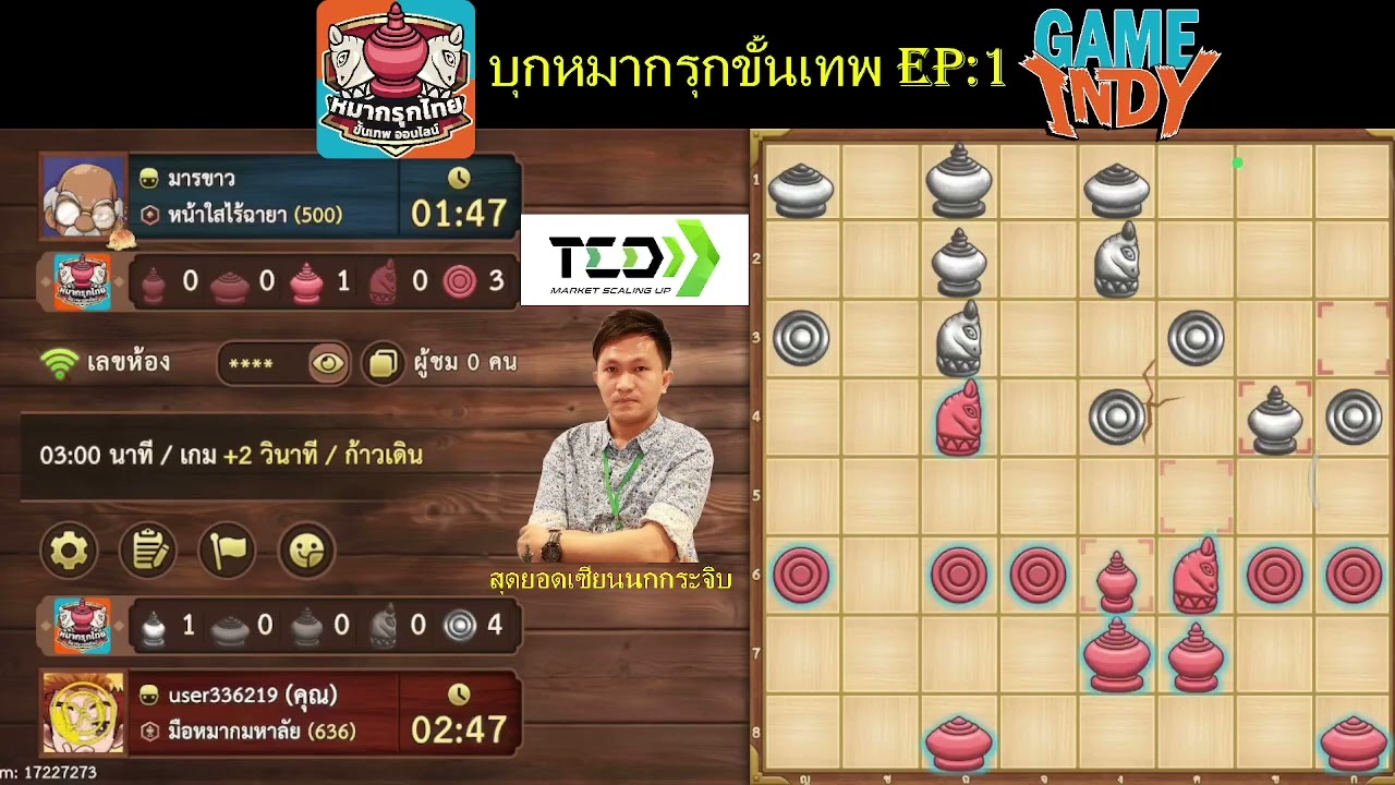 15 กุมภาพันธ์ ค.ศ. 2026