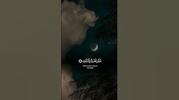 #قرآن كريم #اكتب شئ تؤجر عليه