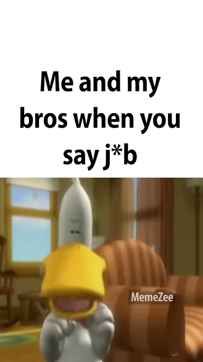 dont say j*b🥀