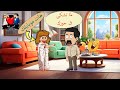 خميس ونوجا لما تشكى فى جوزك خميس_نوجا كوميدي ضحك mp3