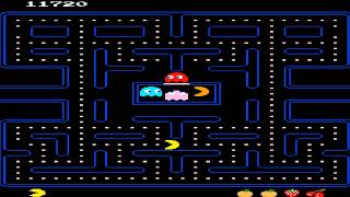 ORANGE PacMan GHOST Classic Arduino remix 3 puchulinho SCRATCH ONLINE PAC MAN PACMAN HACK CLONE BROW