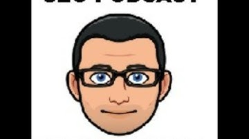 Keyword Research and the Keyword Golden Ratio KGR