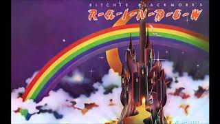 Rainbow - If You Don t Like Rock &#39;n&#39; Roll