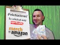 Como ser aceptado rpido en amazon merch on demand 2024