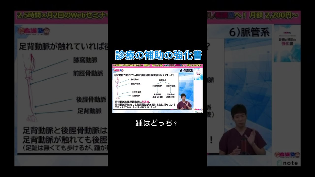Amazon.co.jp: ”病態の変化をアセスメントできる”看護師を目指す