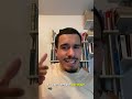 Ist Kapitalismus schlecht?