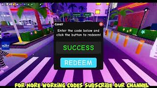 [New] Funky Friday Codes (2024) | Latest Working Roblox Funky Friday Easter Update Codes