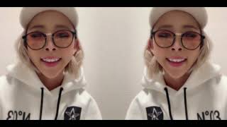 Kana Igarashi (Kana-San). #KanaIgarashi #KanaSan