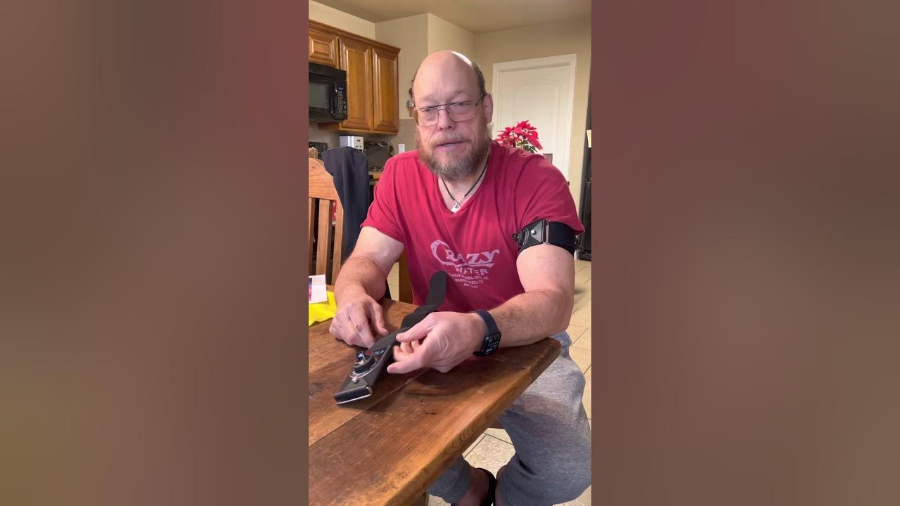 How the DDPY Jacked Straps Work! YouTube