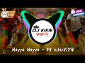 Hayya hayya better together  fifa world cup 2022dj kikievip melbourne bounce remix