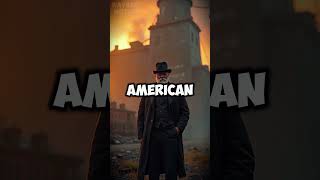 America's 5 RICHEST Families! 💰💸 You Won't BELIEVE What They Own!