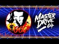 Facility Synthpop Remix | Goldeneye 007 [N64]