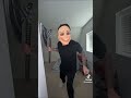 MrTalalaa Monster 🤣😂