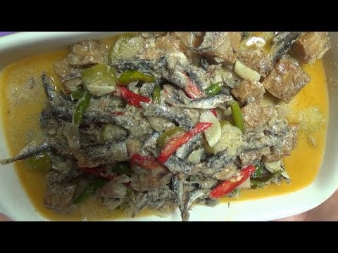 resep-masakan-ikan-kuah-asam