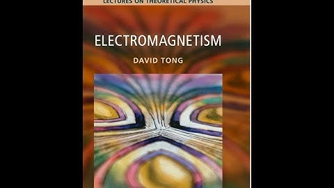 Tong EM Voorbeeldblad 2 Probleem 3