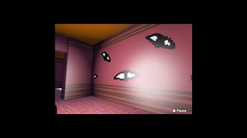 Doors Inspired Original Game (Game Builder Garage)