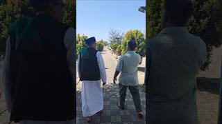 Download Lagu Malaysian Travel - Ep 01 | SAYYID Hussain Shamir Assaqaf #malayalam #malaysia #islam MP3 Download Lagu Malaysian Travel - Ep 01 | SAYYID Hussain Shamir Assaqaf #malayalam #malaysia #islam MP3