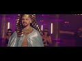 EMIR ĐULOVIĆ - SUPERSTAR (OFFICIAL VIDEO 2023) Mp3 Song