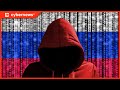 Hacker russe recherch pour une attaque sur lotan  cybernewscom