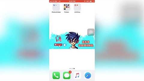 HOW TO DOWNLOAD OVER 200MB USING MOBILE DATA ON IOS