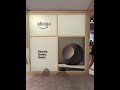 CES 2026 - Alexa Exhibit Walkthrough