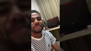 lagu timur biar bapa kejar sa deng parang panjang lagu timur biar bapa kejar sa deng parang panjang