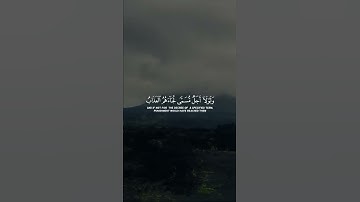 allah whatsapp status quran  full screen القرآن الكريم واتساب حالات