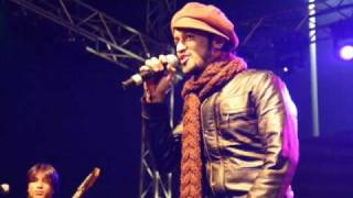 YouTube - Atif Aslam - Koun Hoon Main Exclusive New Full Song By Prince Movie 2010.flv
