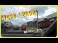 IYARO / URUBI BENIN CITY, EDO STATE NIGERIA.