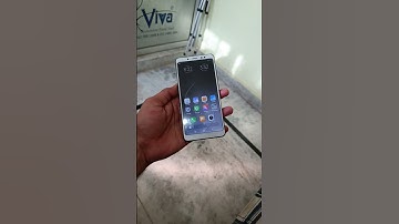 redmi note 5 Pro new stable update#tranding #hyperosupdate #feedfeed #virlvideo #feedshorts #tech