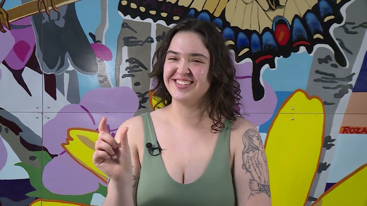 Student Operations | May 4 2024 | Ink Sessions