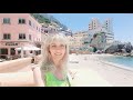 Life in Gibraltar, Beachfront Stylish Apartments, Catalan Bay