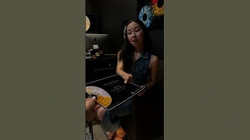 We photograph your unique eyes in California and New York in order to show your true eye color